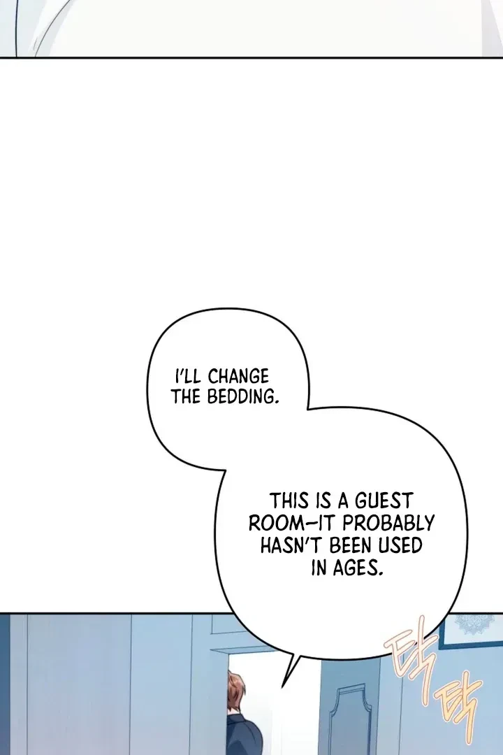 Chapter 12, page 54