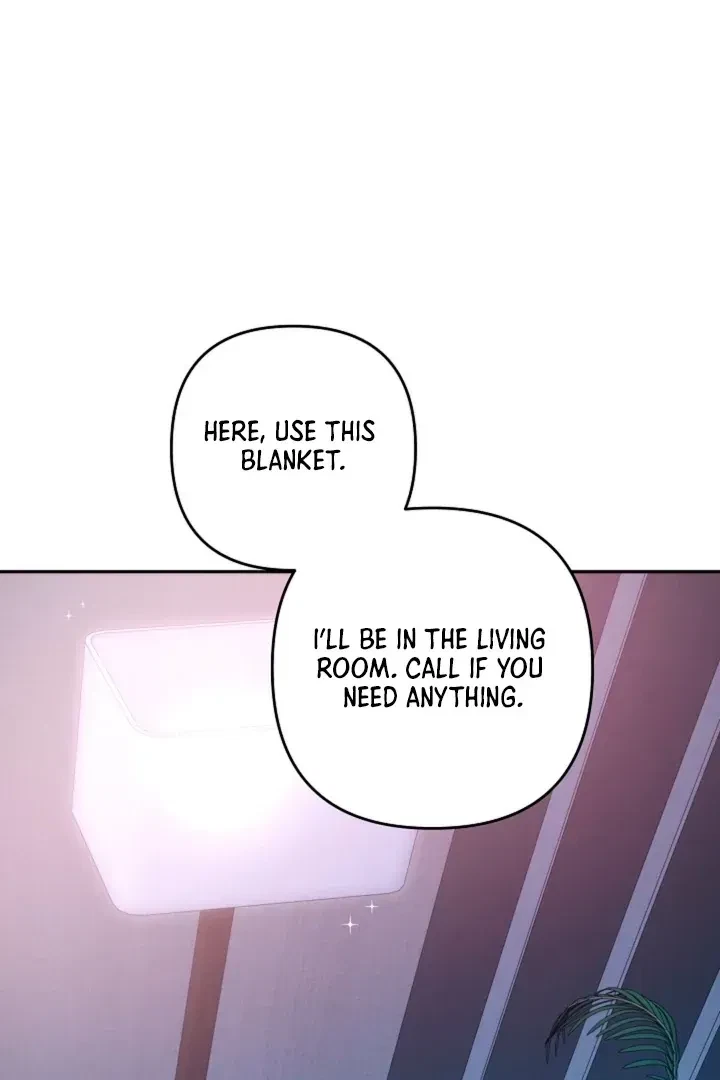 Chapter 12, page 59