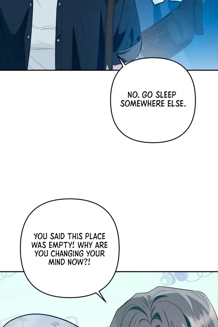 Chapter 12, page 6
