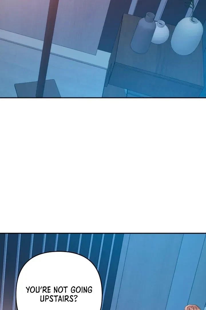 Chapter 12, page 60