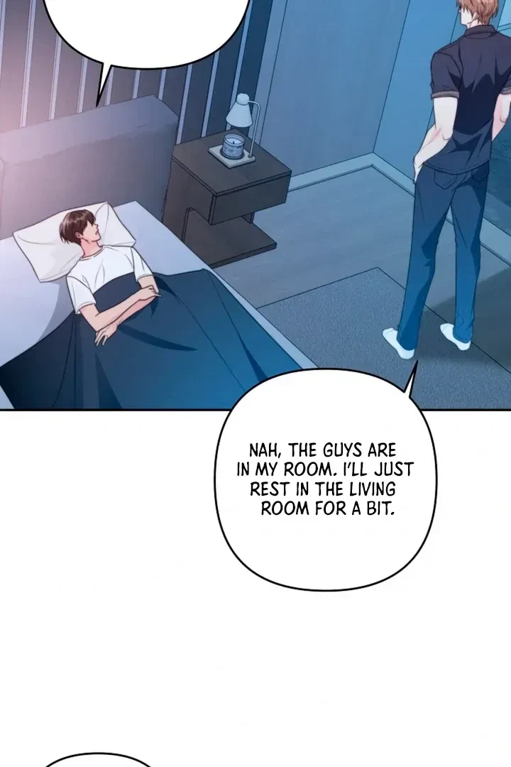 Chapter 12, page 61