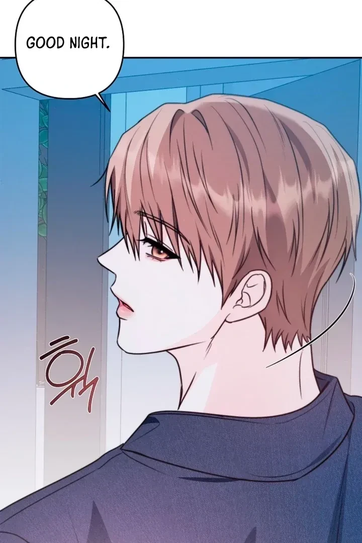 Chapter 12, page 62