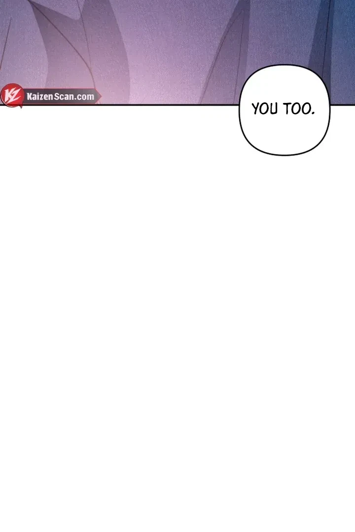 Chapter 12, page 63