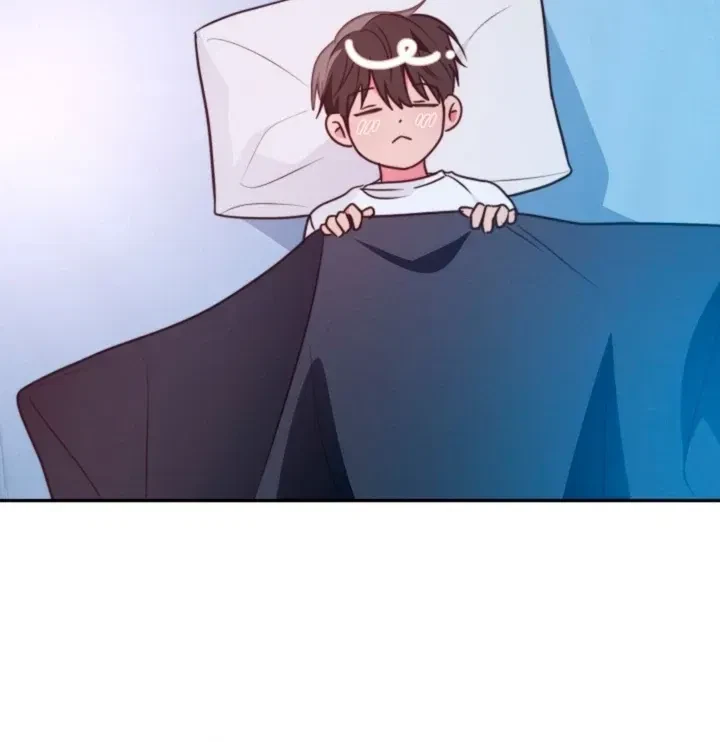 Chapter 12, page 65