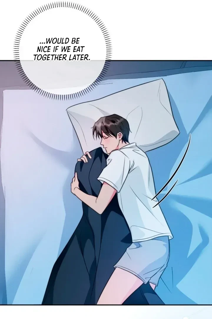Chapter 12, page 66