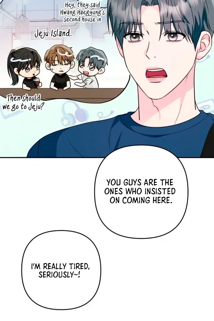 Chapter 12, page 7