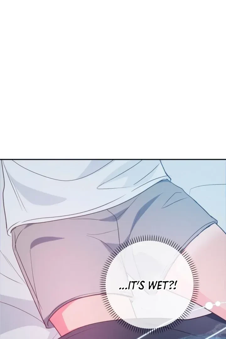 Chapter 12, page 72