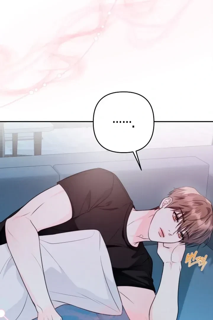 Chapter 12, page 80