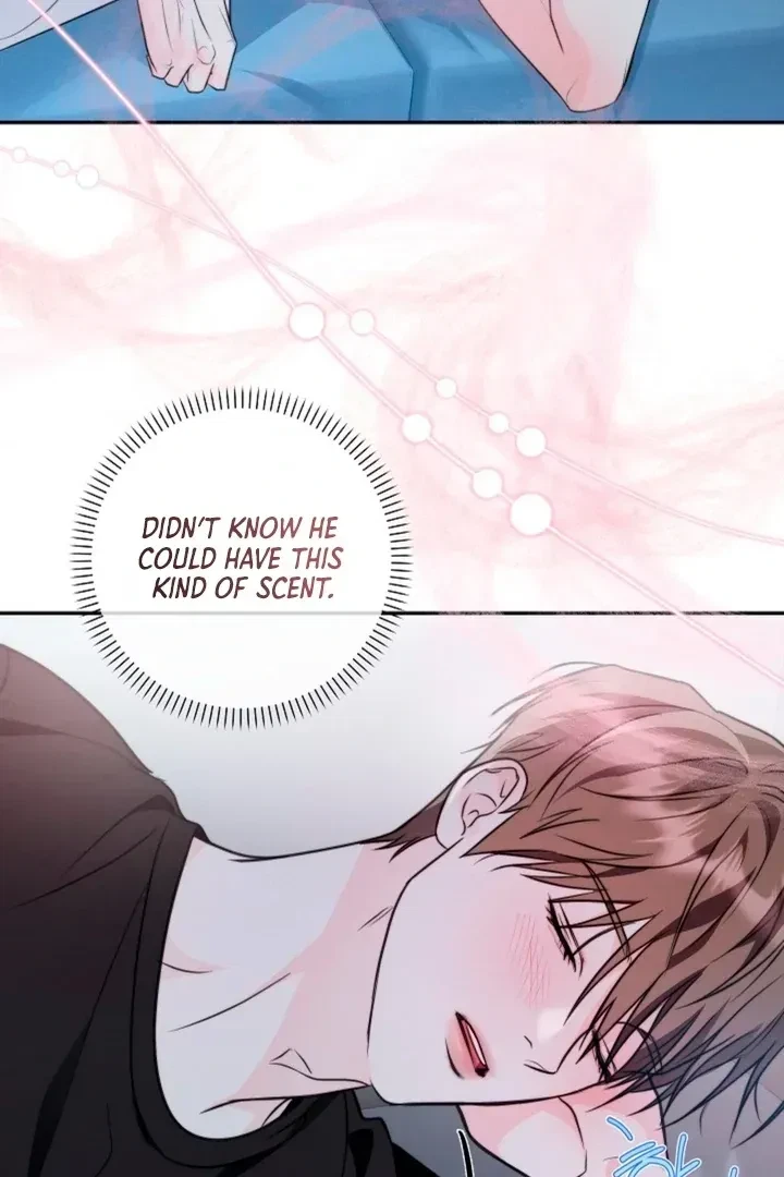 Chapter 12, page 81