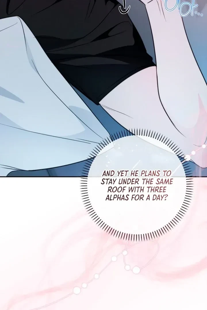 Chapter 12, page 82