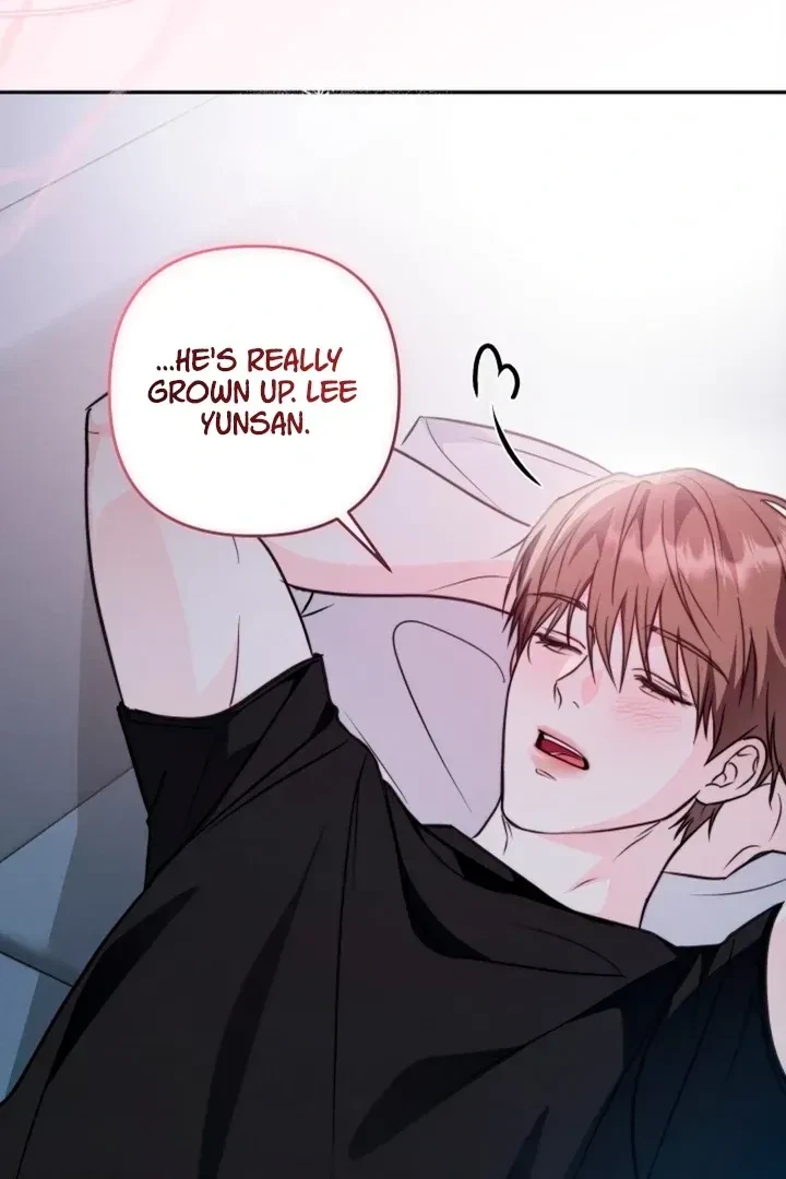 Chapter 12, page 83