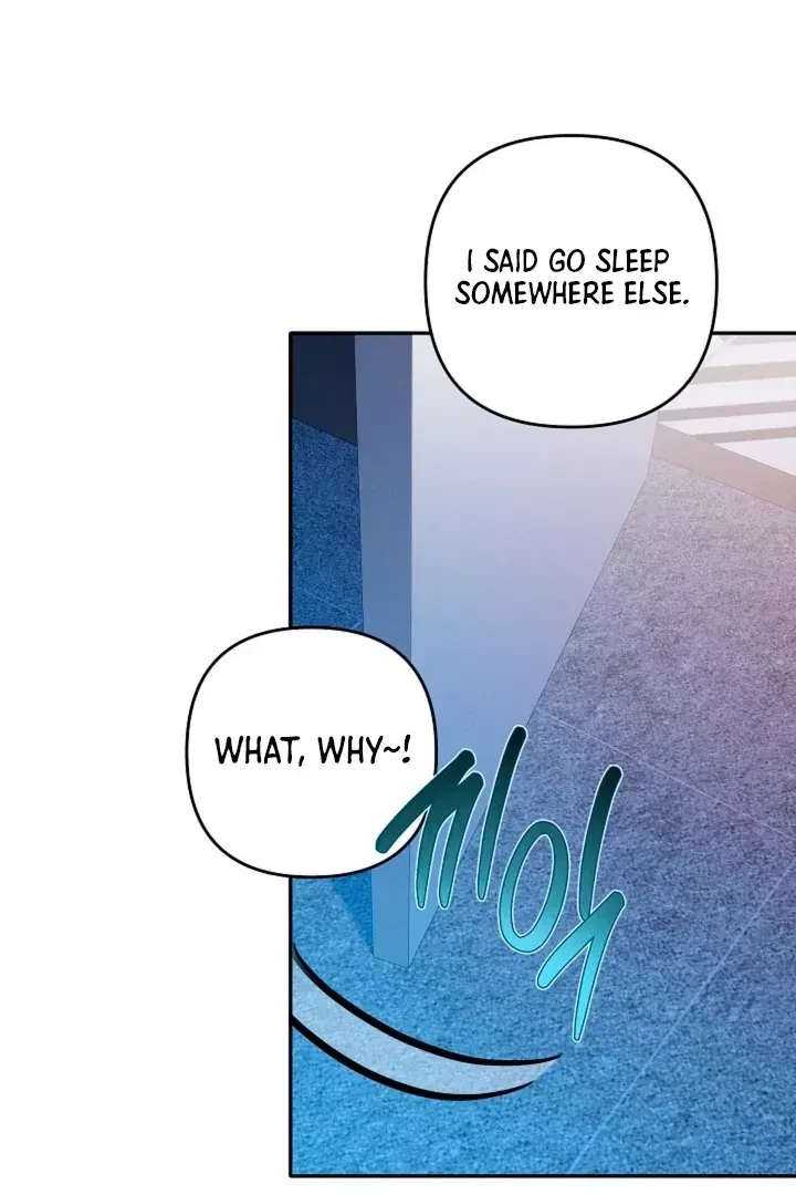 Chapter 12, page 9