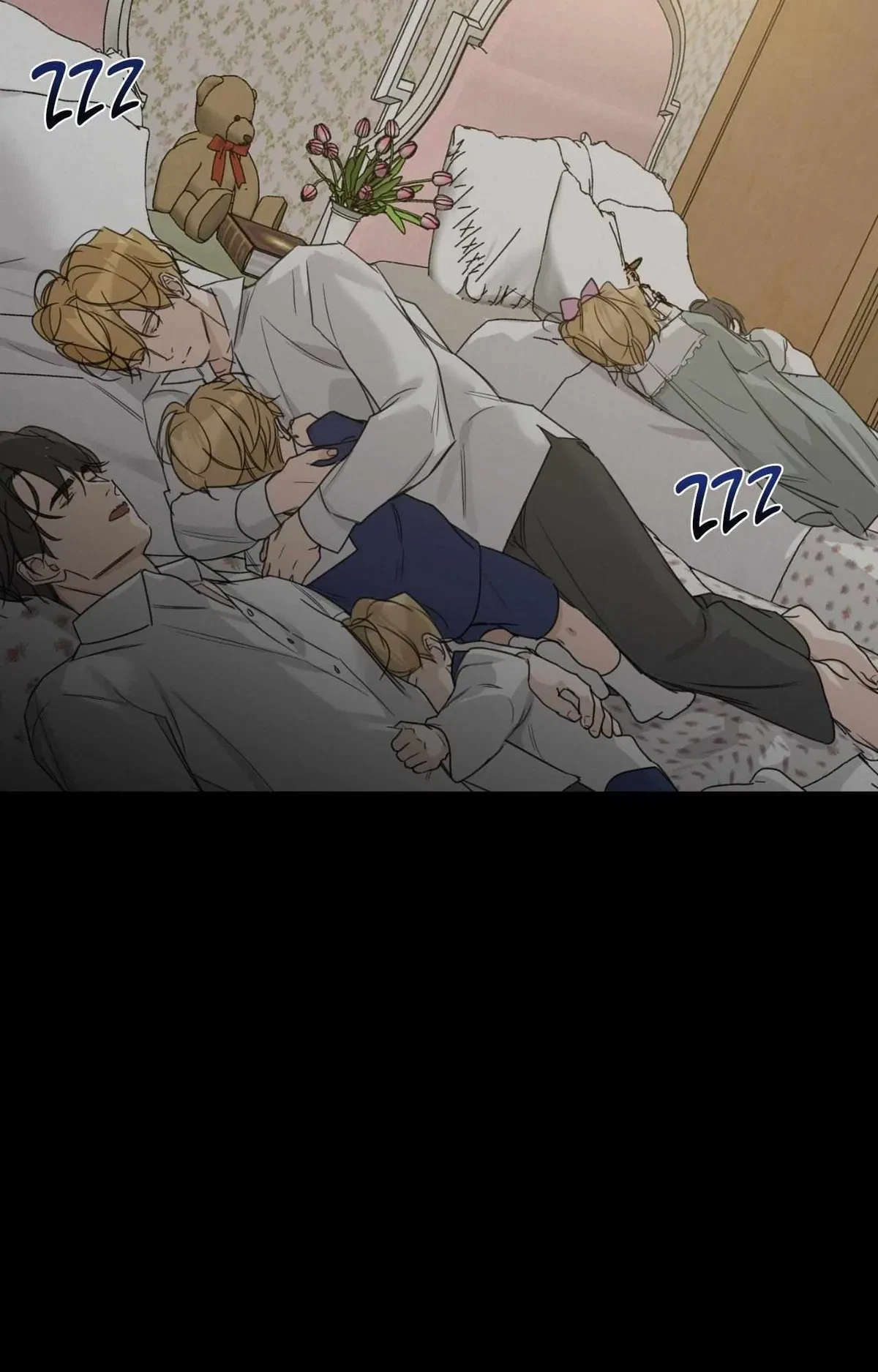 Chapter 68, page 100