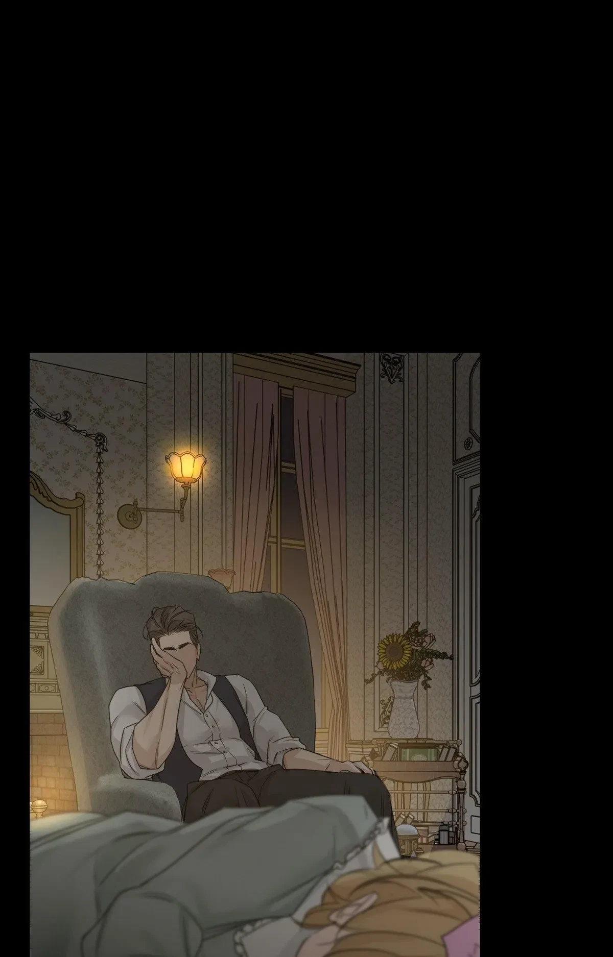 Chapter 68, page 101