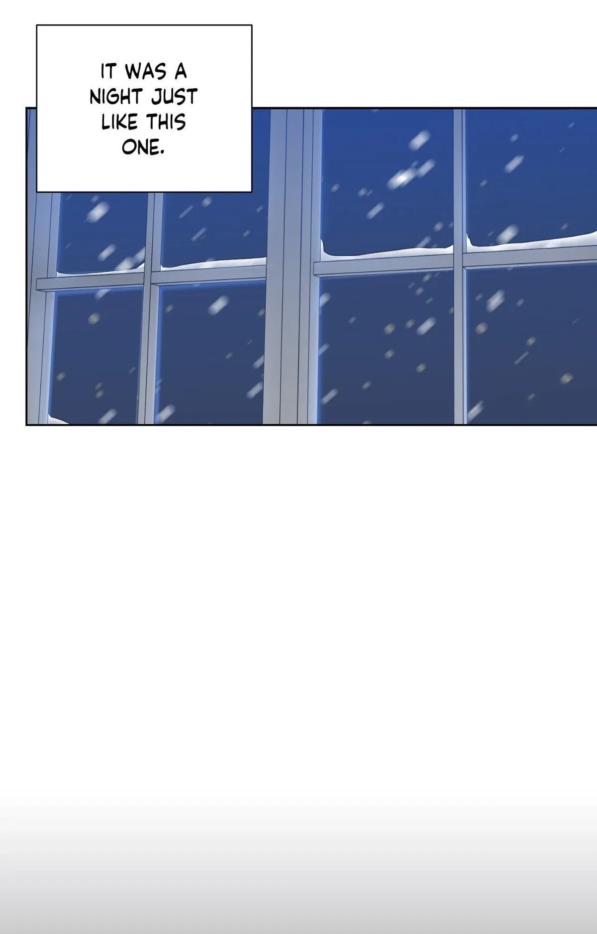 Chapter 68, page 11