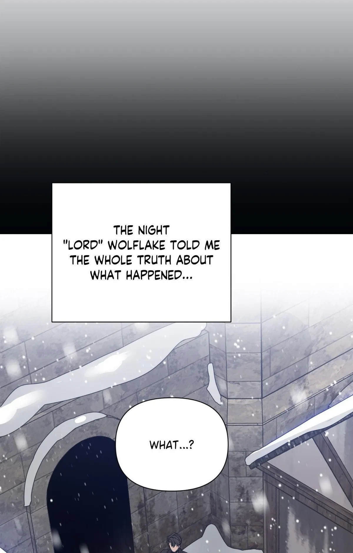 Chapter 68, page 12
