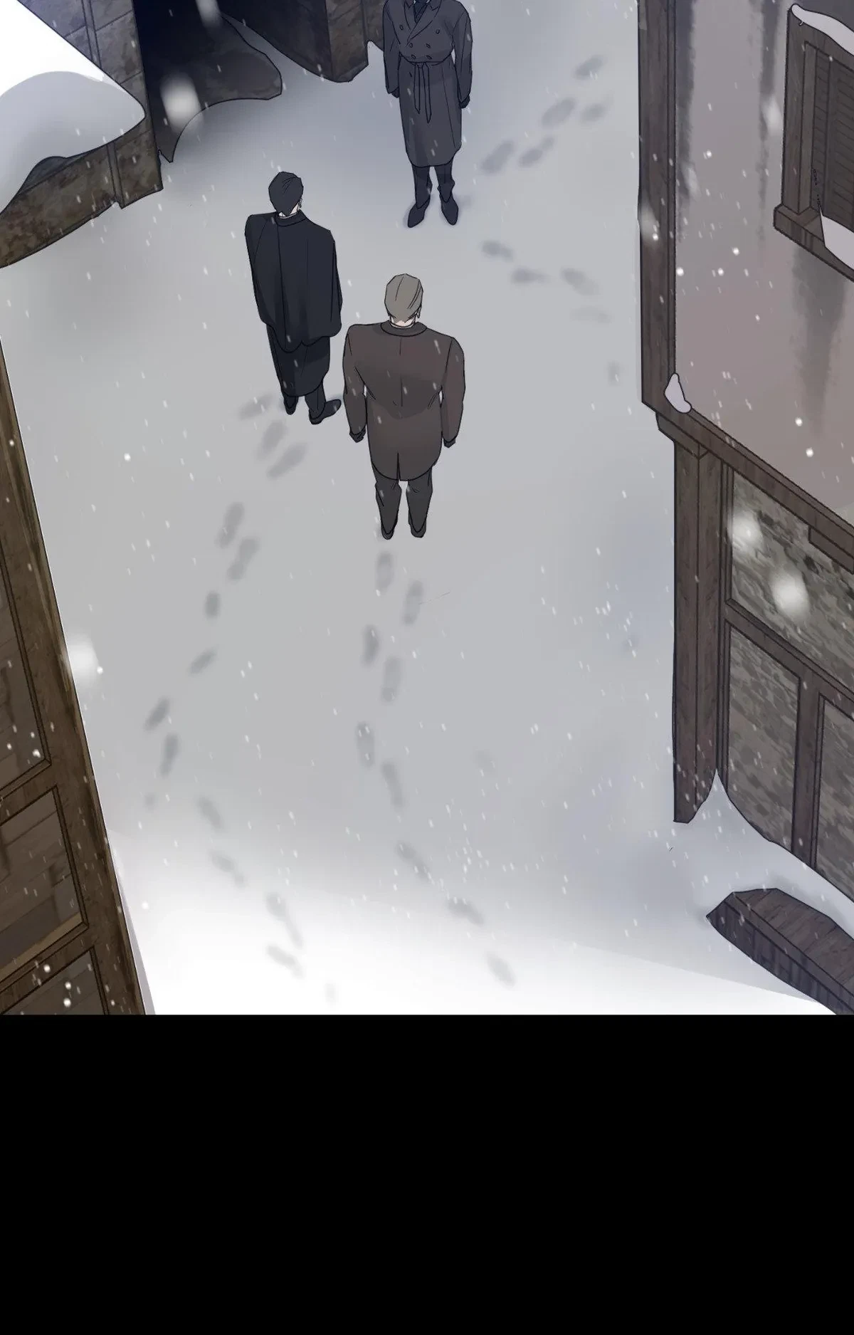 Chapter 68, page 13