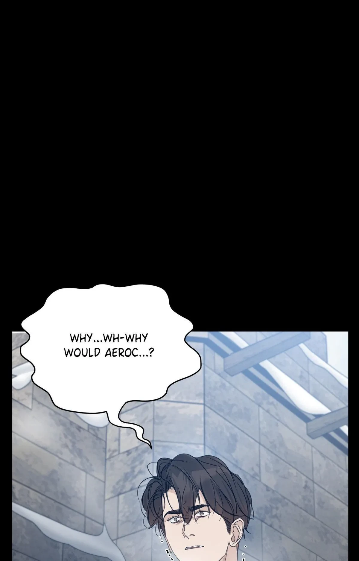 Chapter 68, page 14