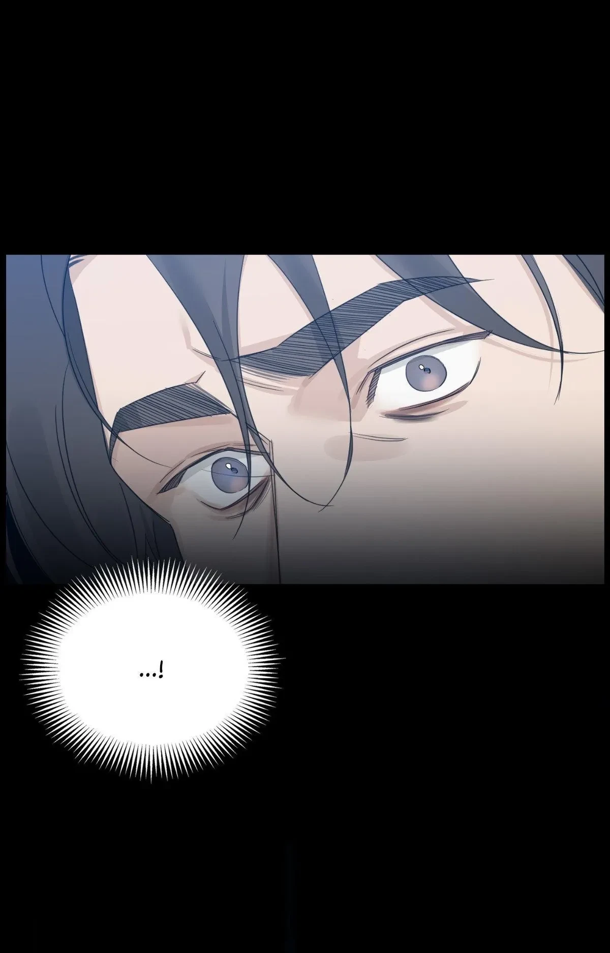 Chapter 68, page 16