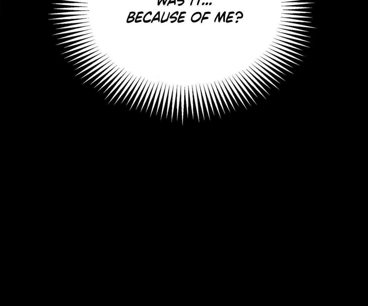 Chapter 68, page 19