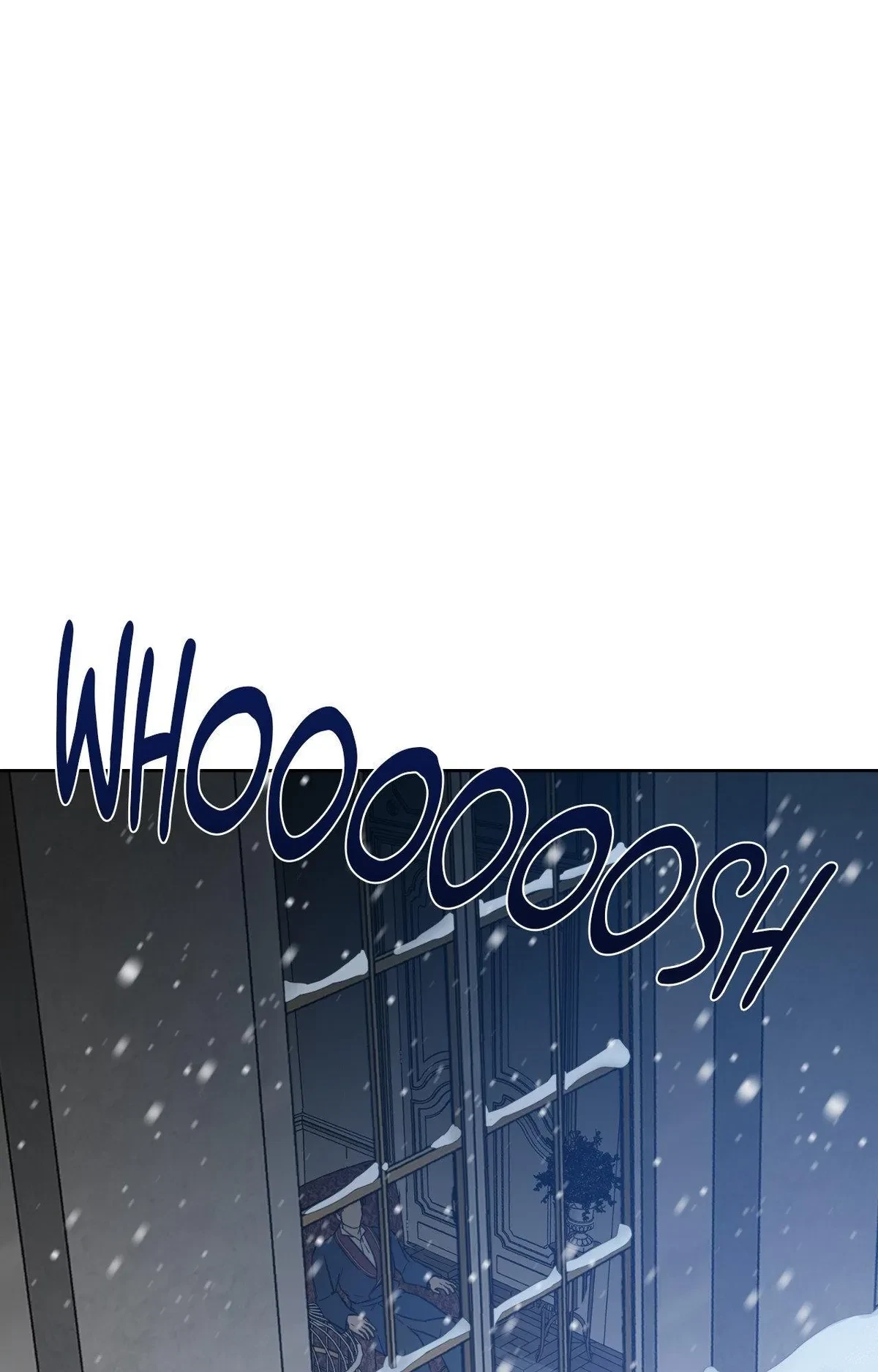 Chapter 68, page 2