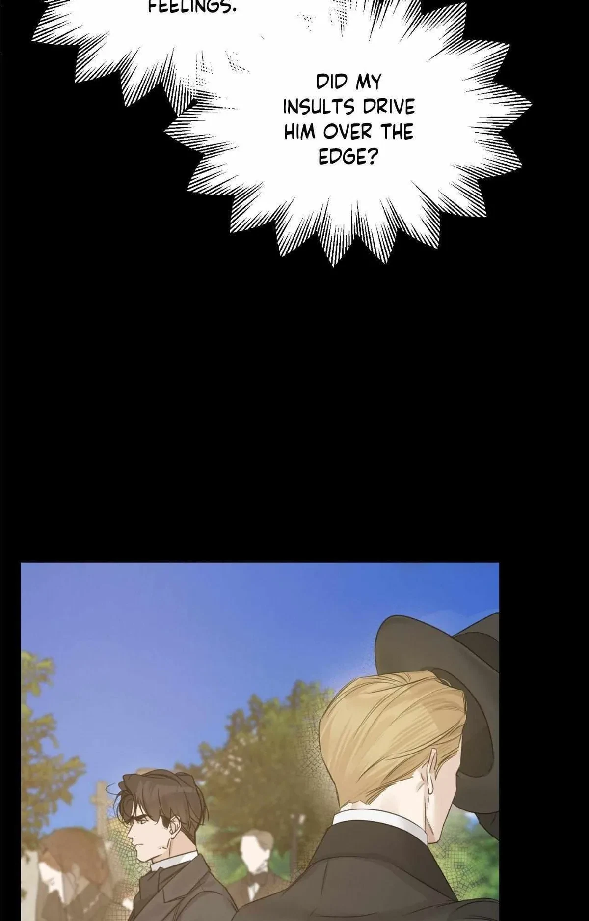 Chapter 68, page 21