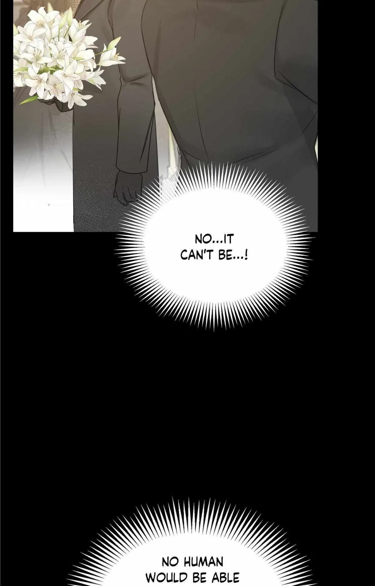 Chapter 68, page 22