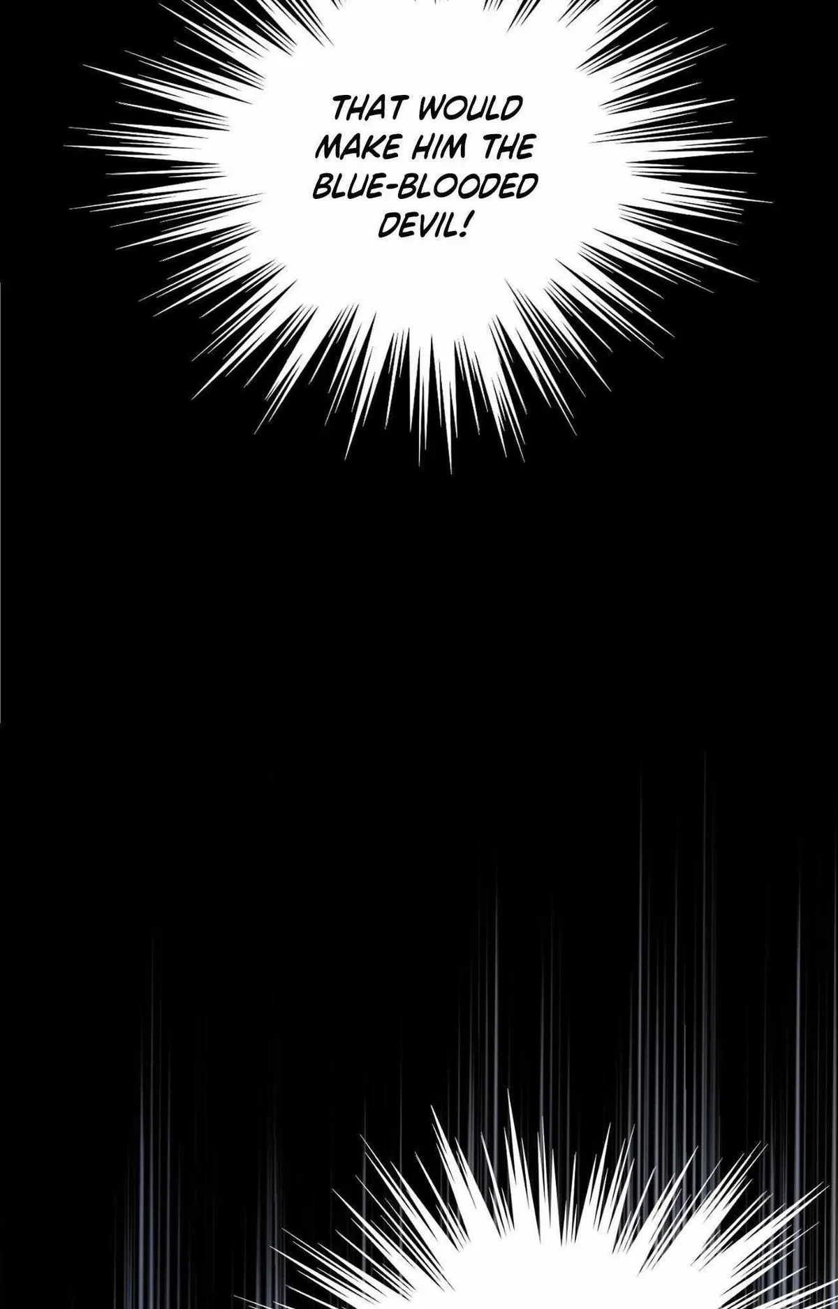 Chapter 68, page 24