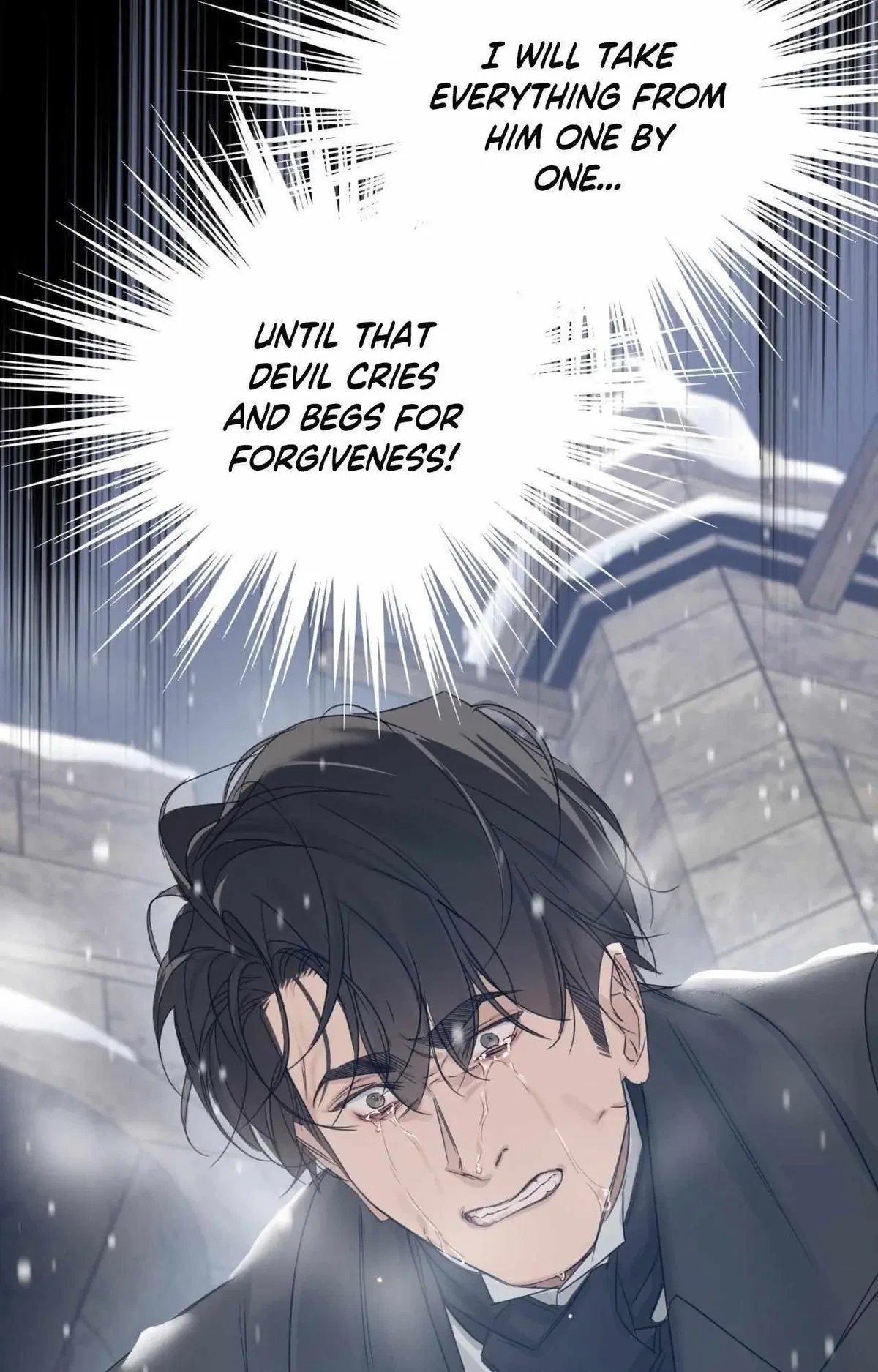 Chapter 68, page 25