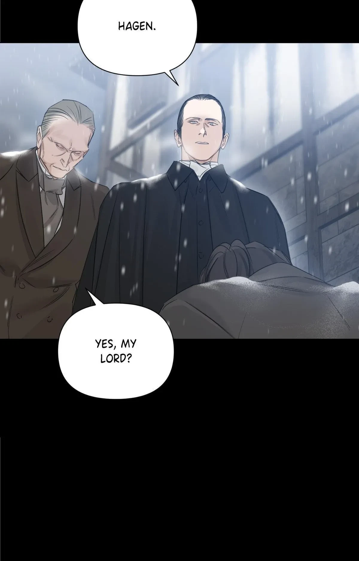 Chapter 68, page 27