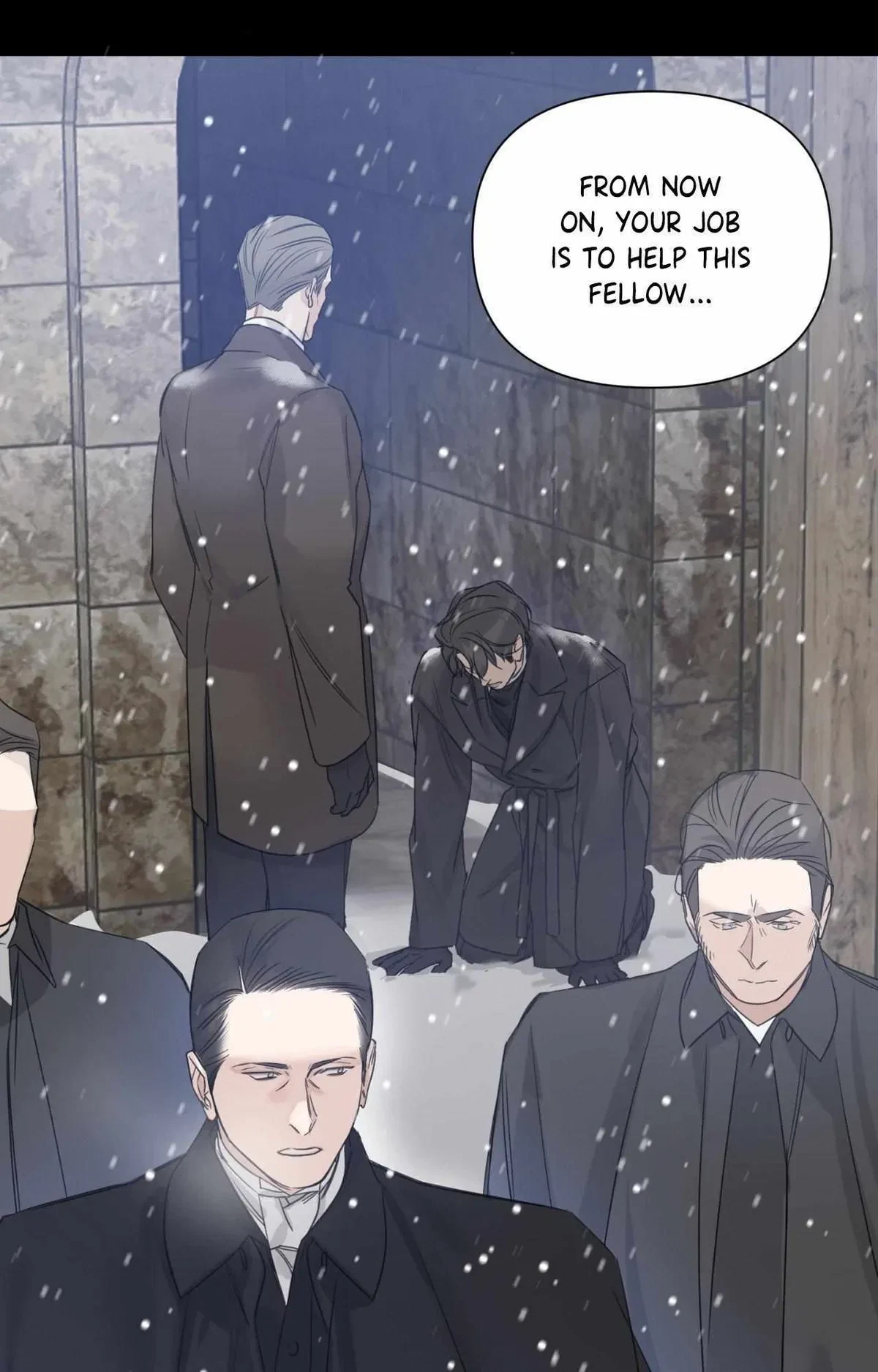 Chapter 68, page 29