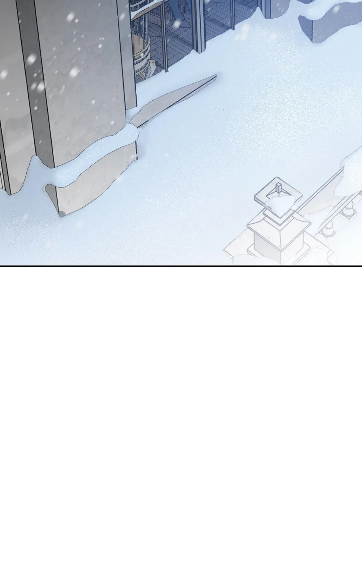 Chapter 68, page 3