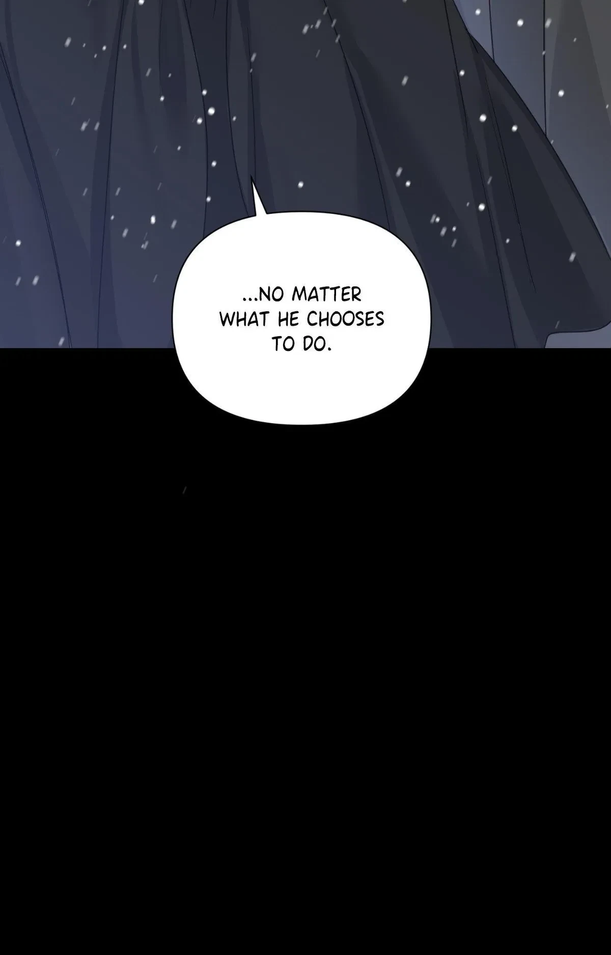 Chapter 68, page 30