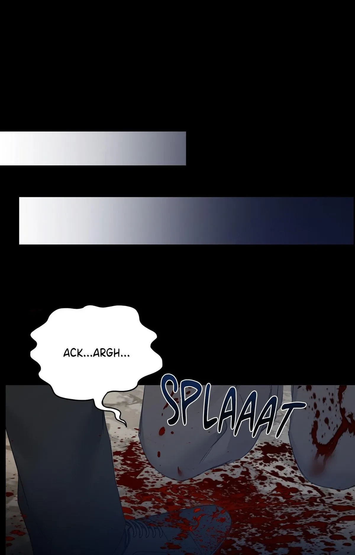 Chapter 68, page 31