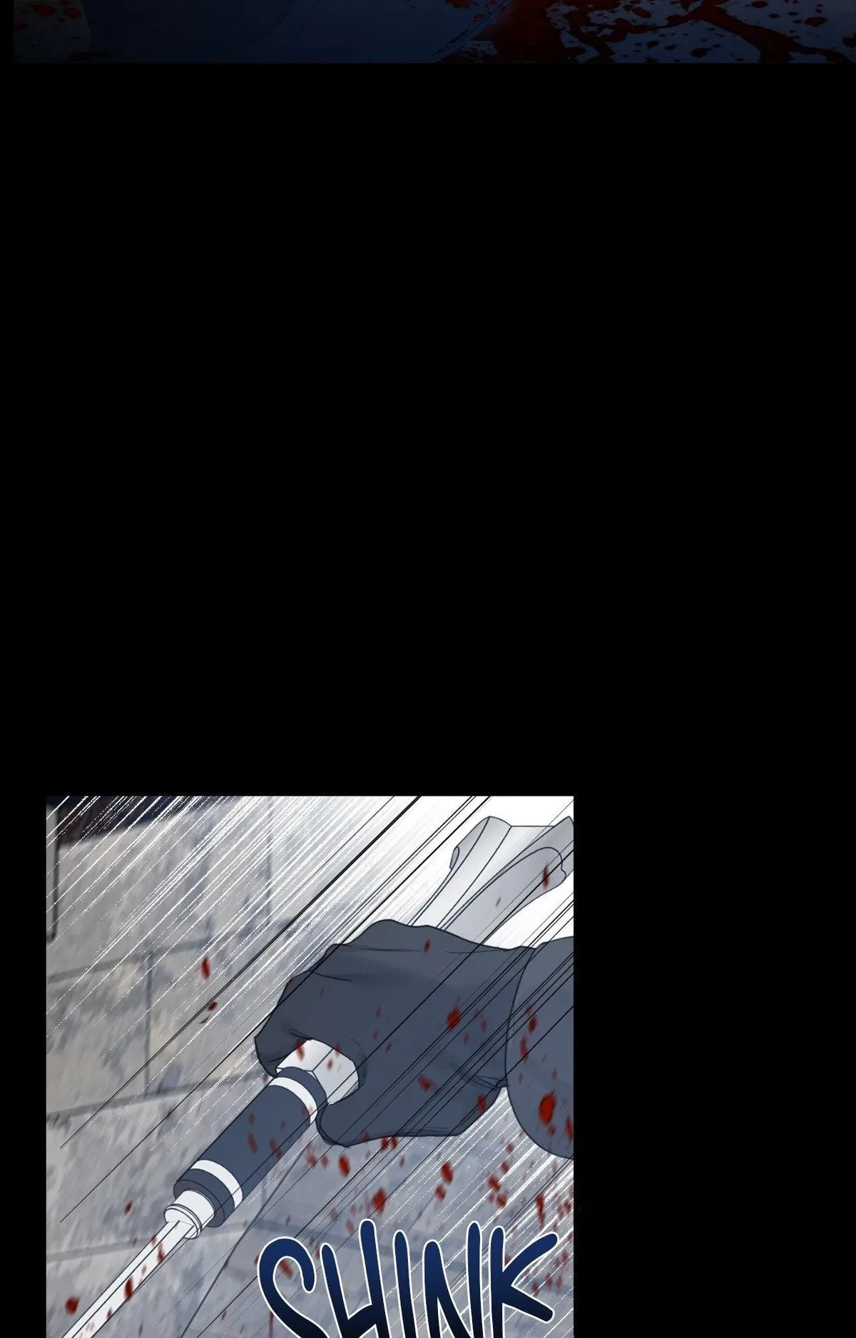 Chapter 68, page 32