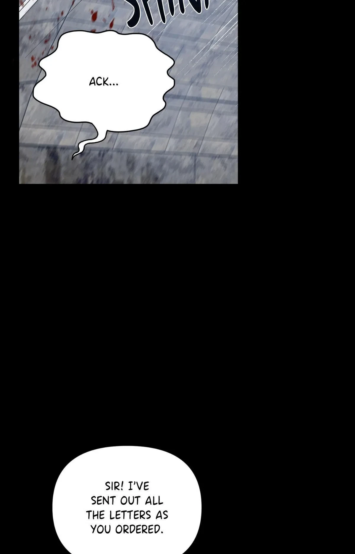 Chapter 68, page 33