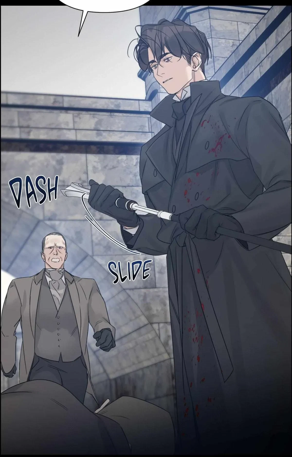 Chapter 68, page 34