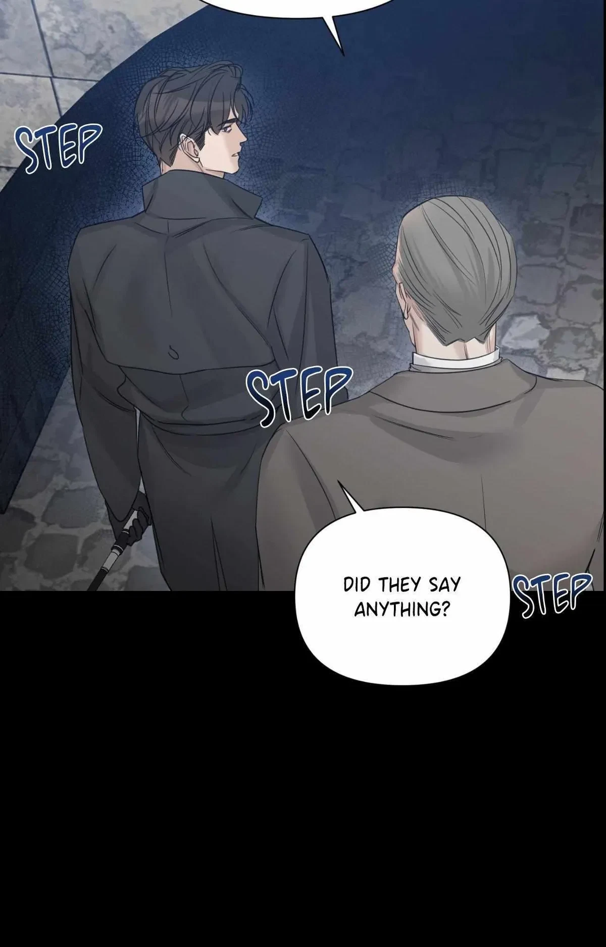 Chapter 68, page 36