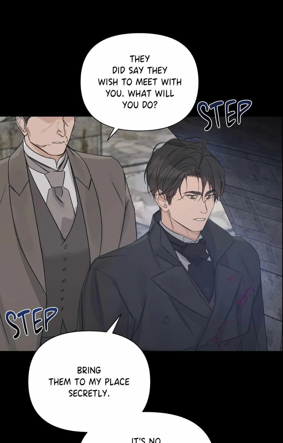 Chapter 68, page 38