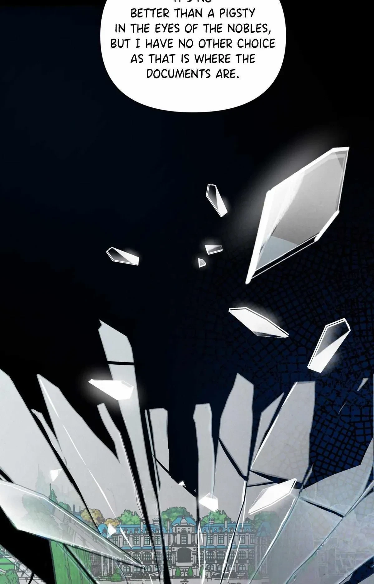 Chapter 68, page 39