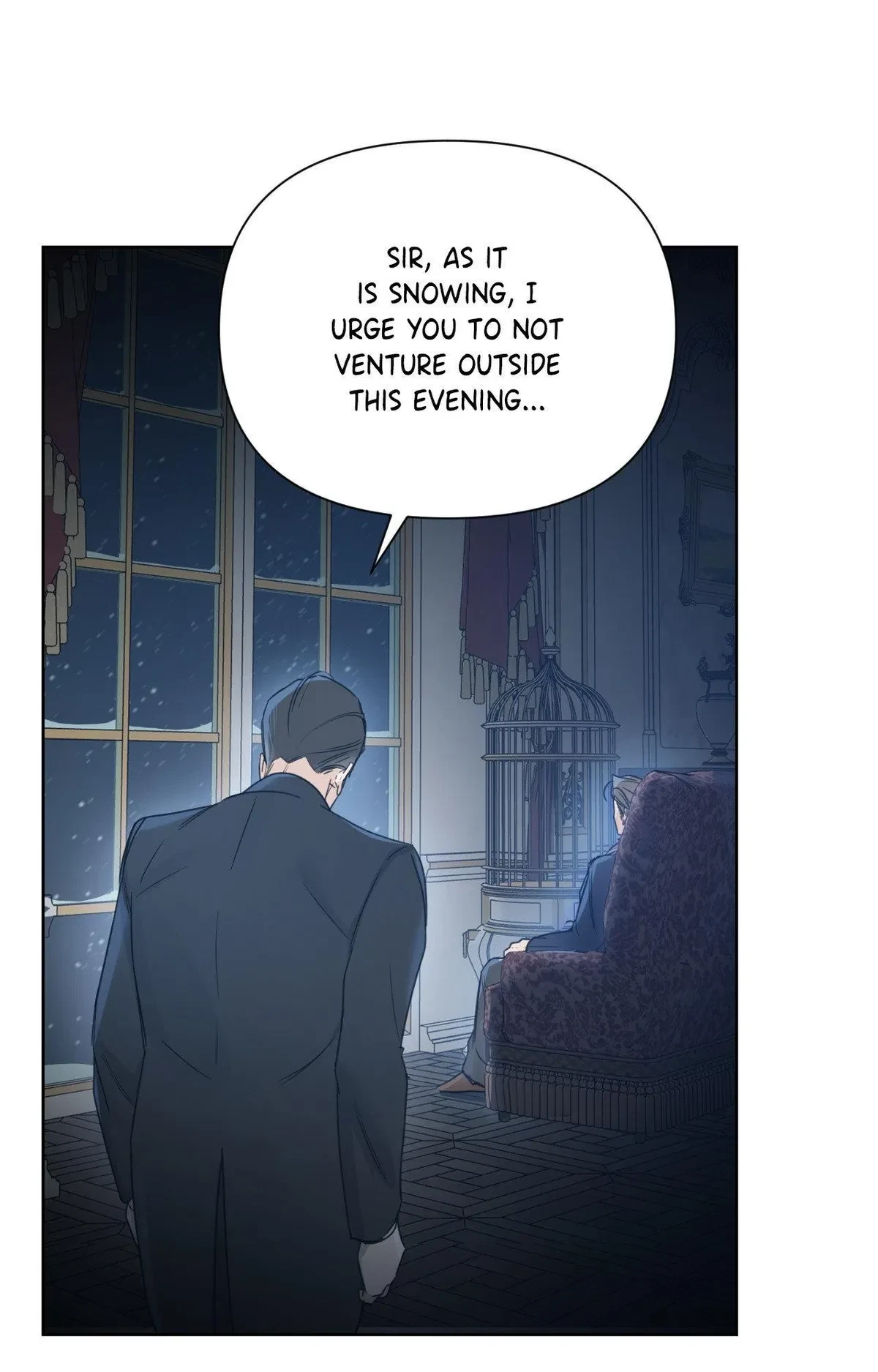 Chapter 68, page 4