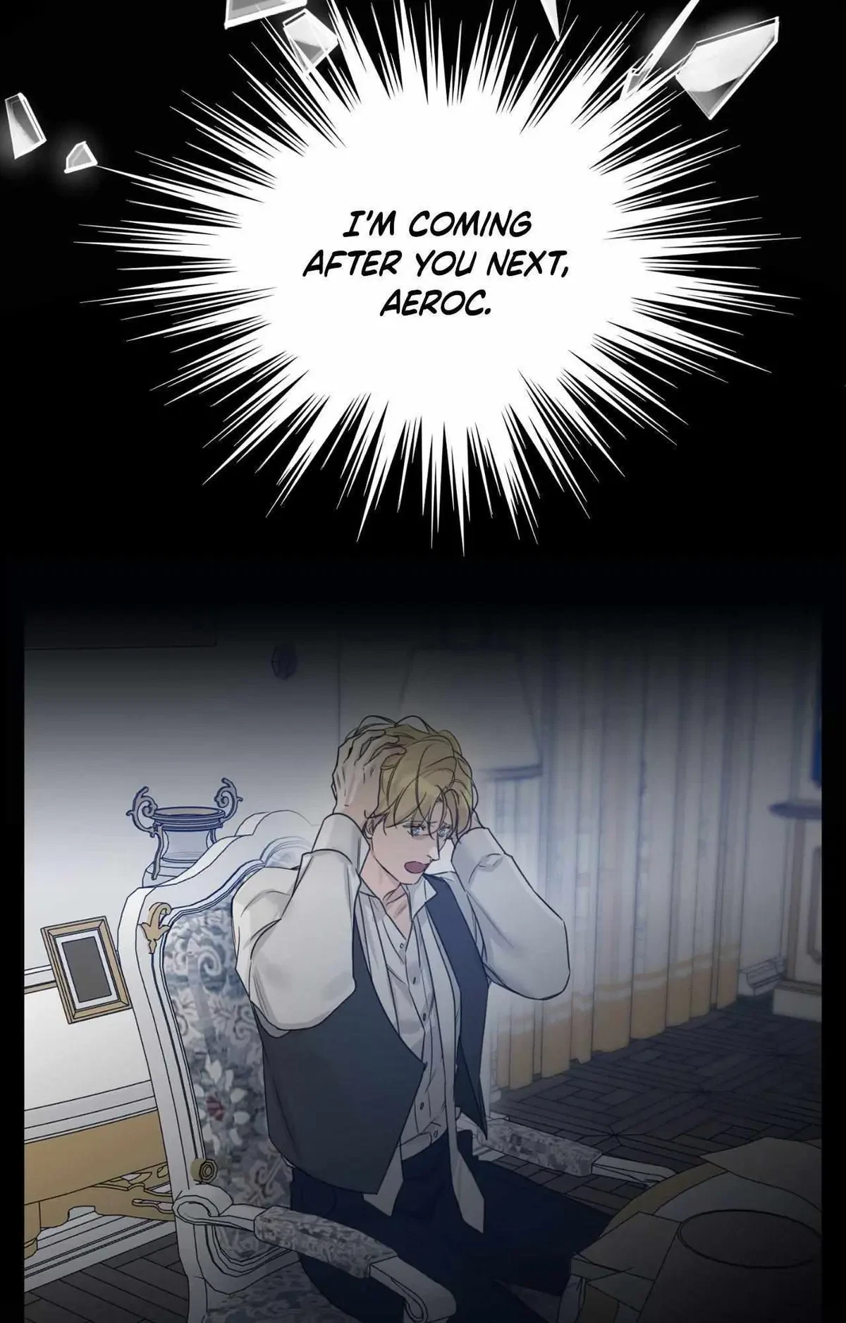 Chapter 68, page 41