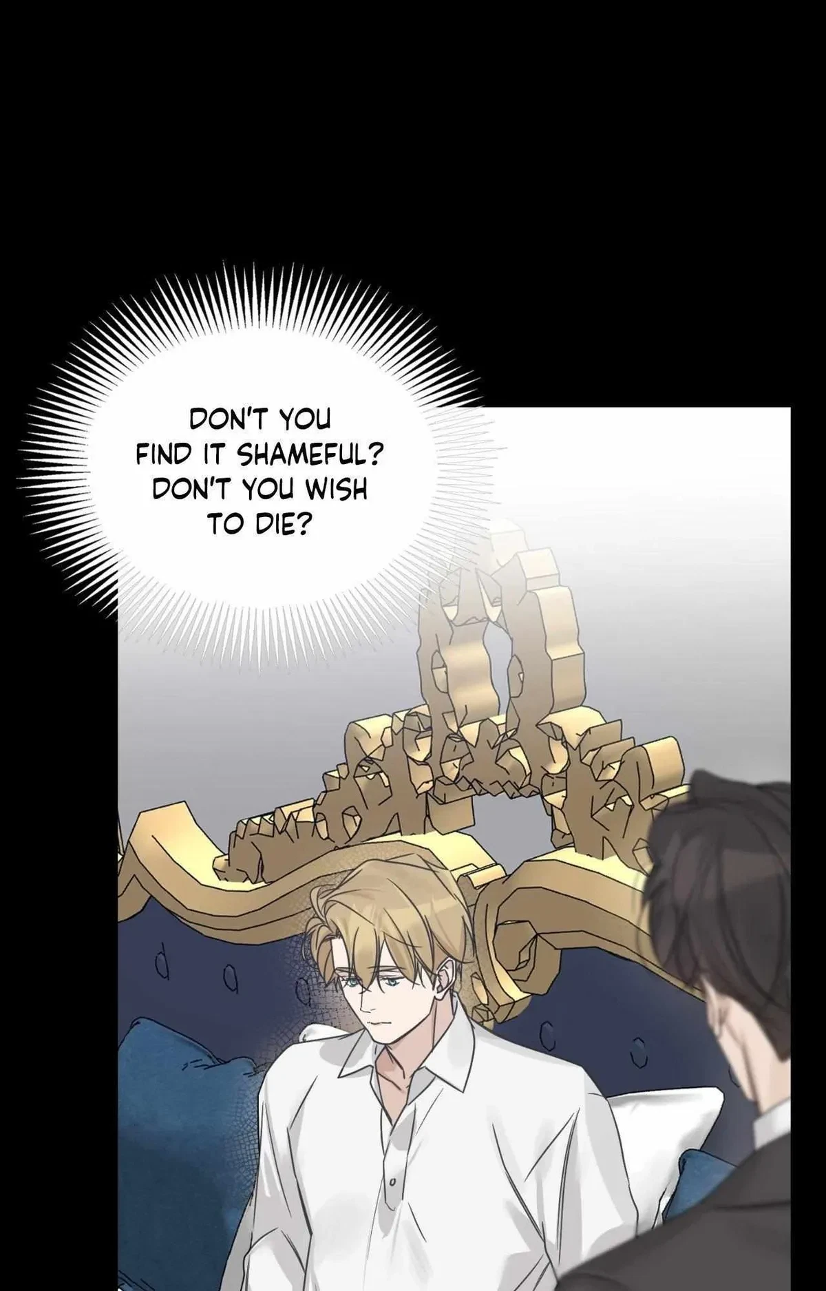 Chapter 68, page 44