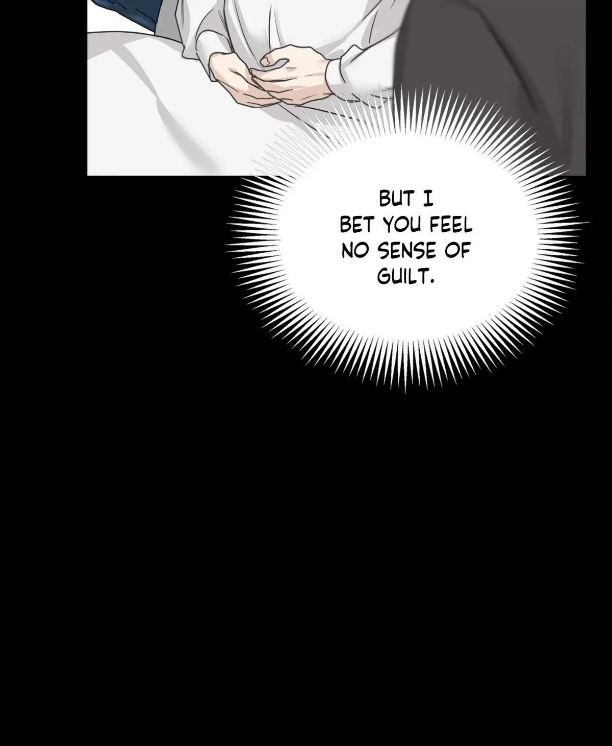Chapter 68, page 45