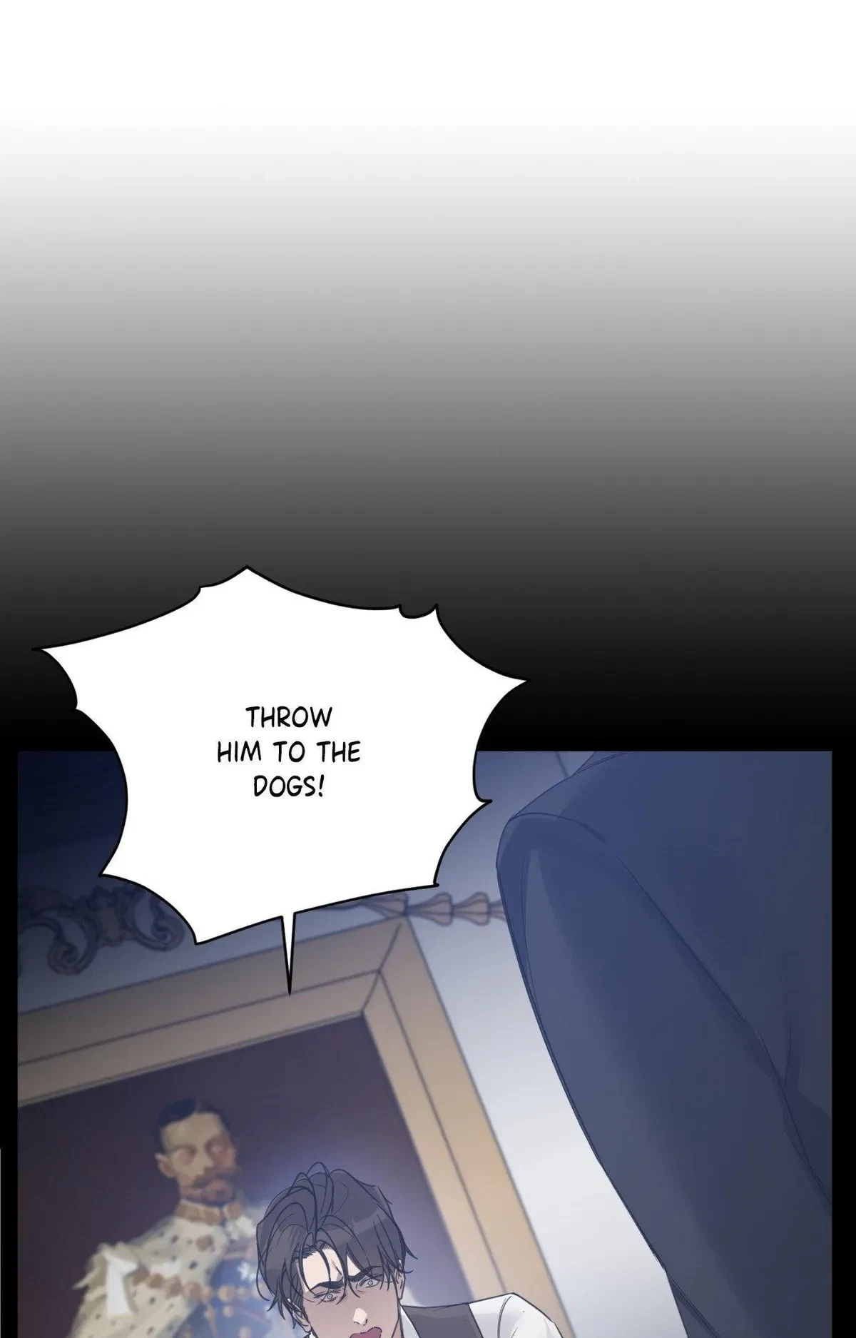 Chapter 68, page 49