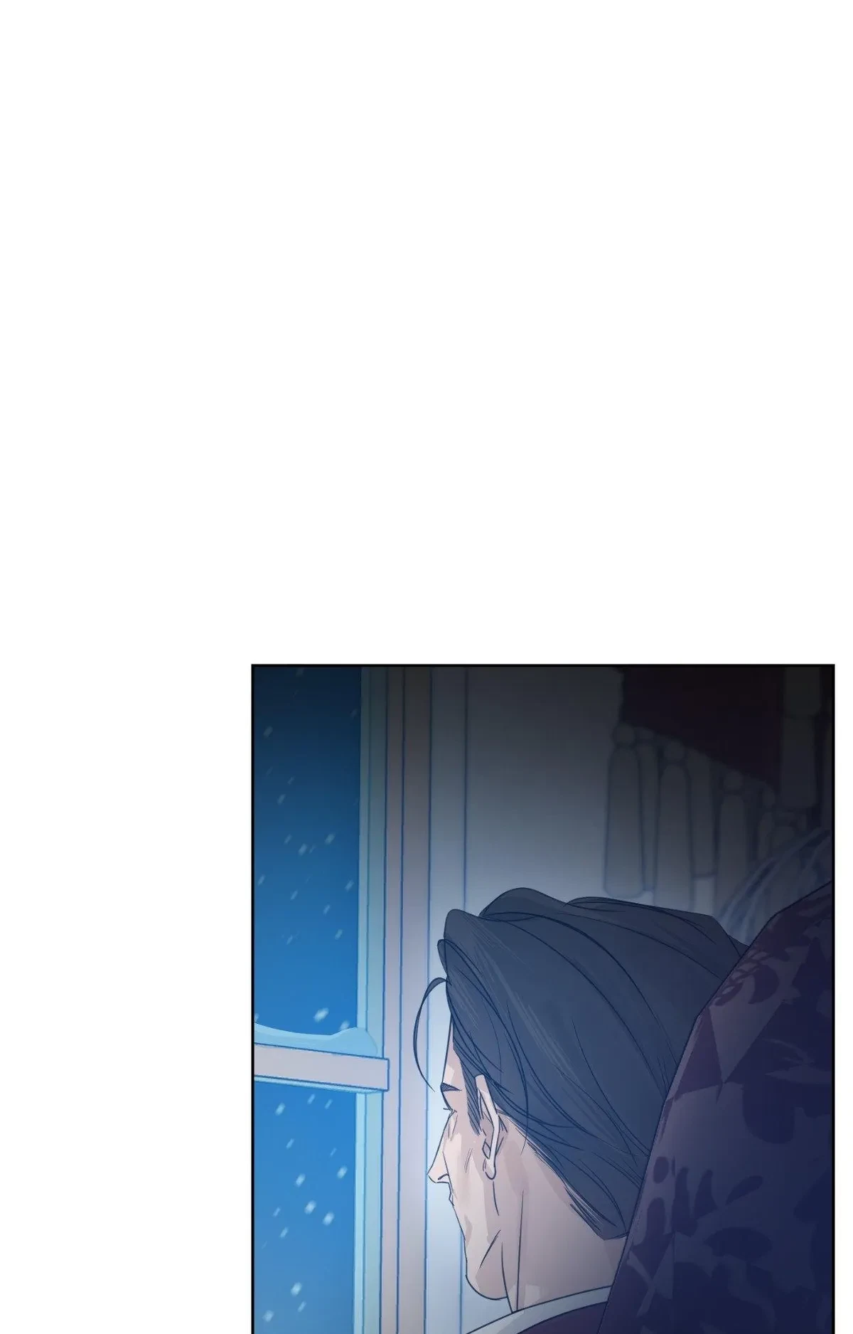Chapter 68, page 5