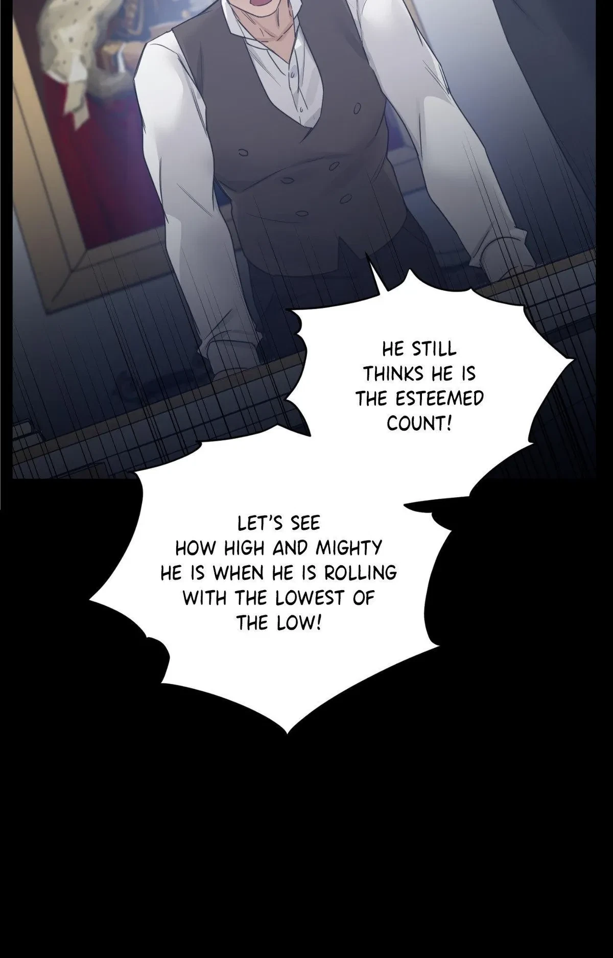 Chapter 68, page 50