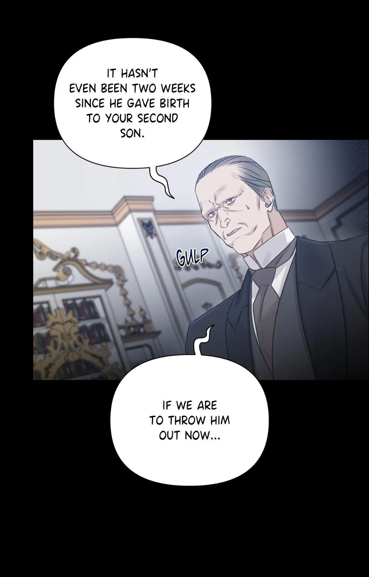 Chapter 68, page 51