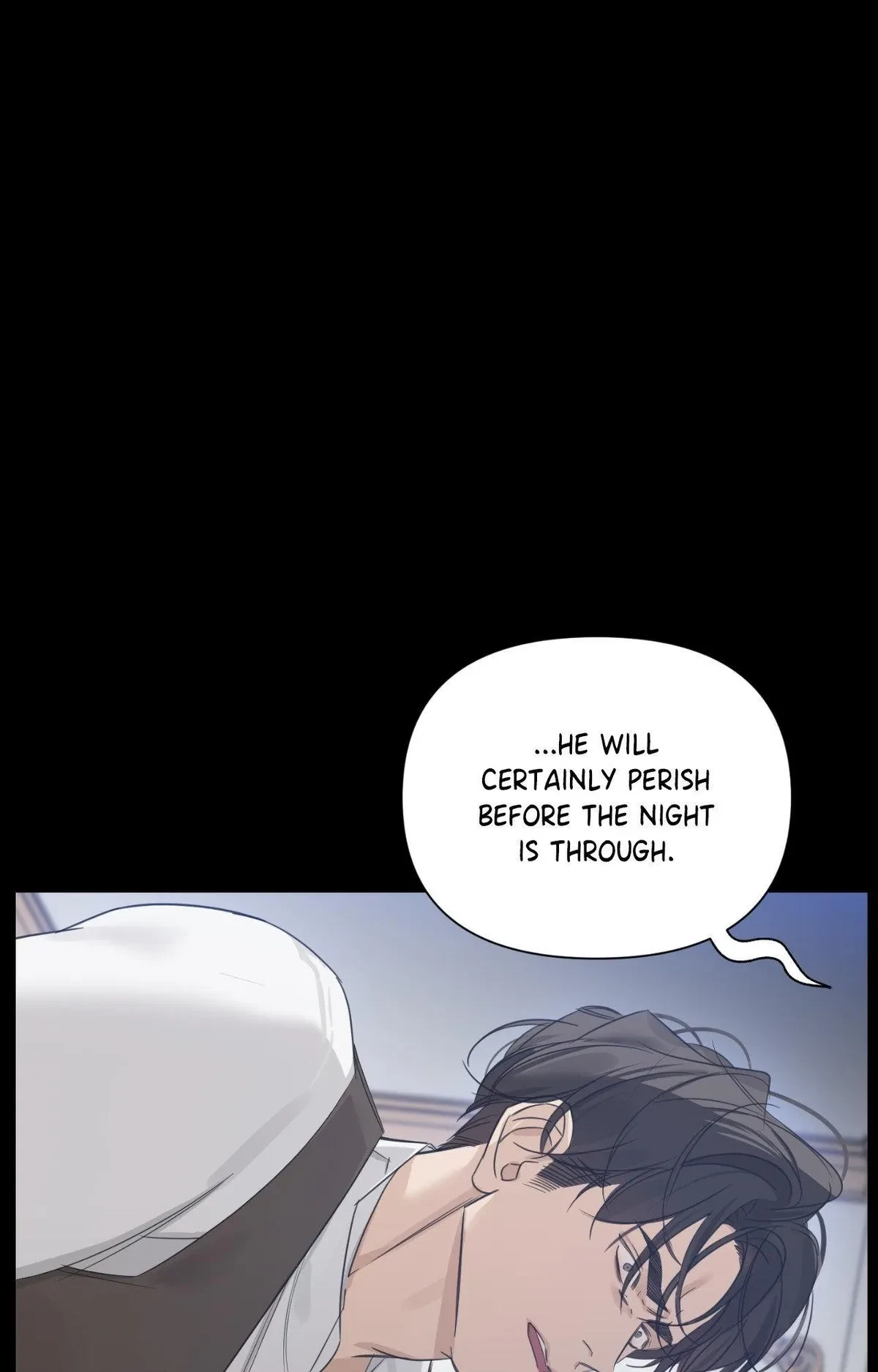 Chapter 68, page 52