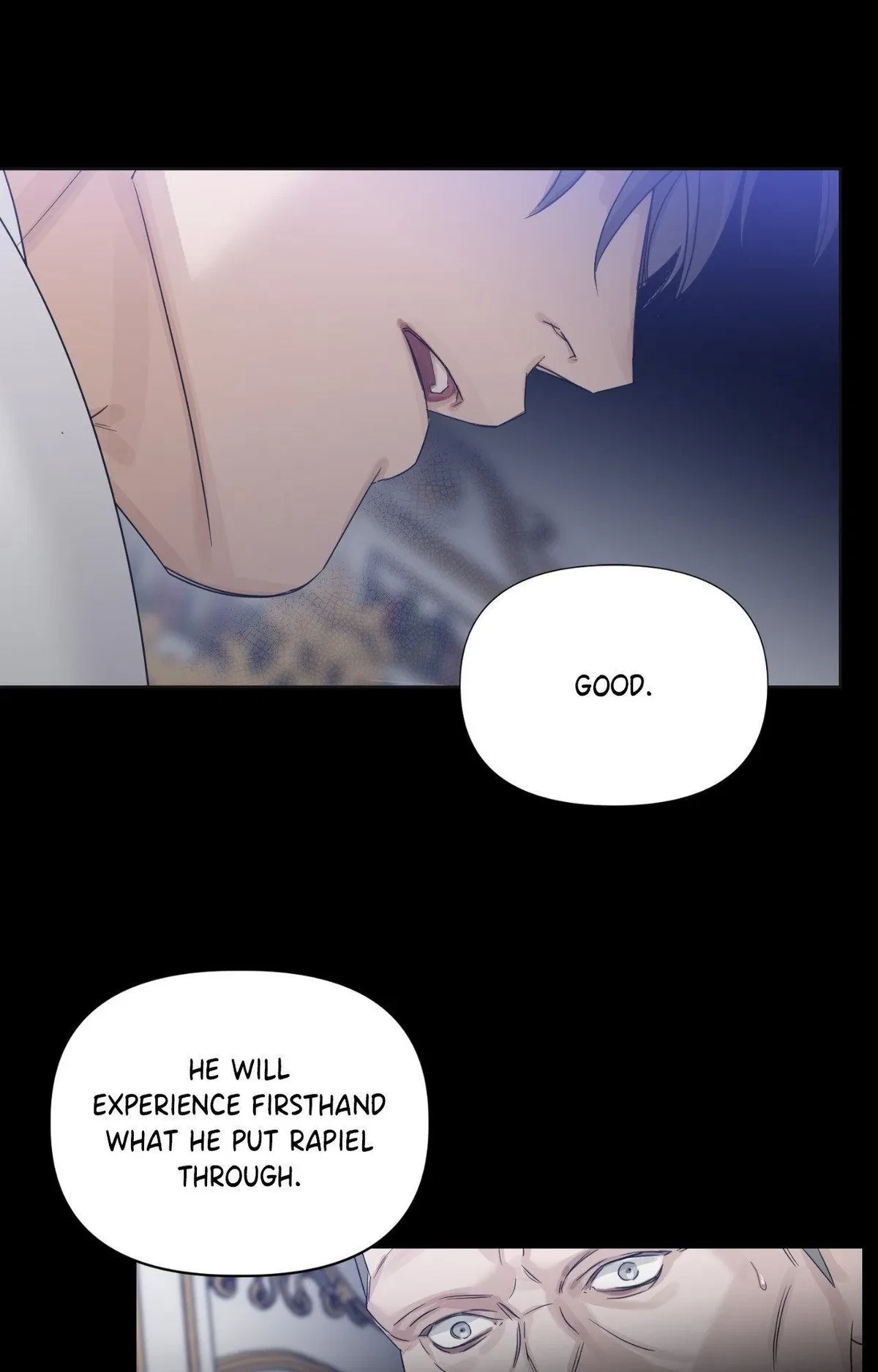 Chapter 68, page 54